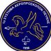 Πασχαλινό παζάρι Αεροπροσκόπων  (ΠΕΥΚΗ)