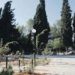 Από τις αρχές Μαΐου καθαρό το ρέμα  (ΛΥΚΟΒΡΥΣΗ)