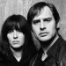Το Σύμπλεγμα Baader Meinhof/DVD