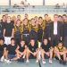 Σε εξέλιξη τα σχολικά πρωταθλήματα  (ΠΕΥΚΗ)