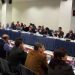 Ξανά στο τραπέζι οι χρήσεις γης!