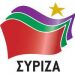 Εκδήλωση ΣΥΡΙΖΑ στο Πολύκεντρο