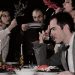«Χώρα»: Τελευταίες παραστάσεις