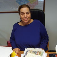 Πολεοδομικές αλλαγές εν όψει… (Ν. ΕΡΥΘΡΑΙΑ)