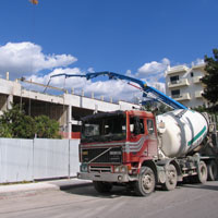 Τι γίνεται στο Village Center