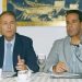 Παιχνίδι επί… Βοτανικού εδάφους