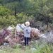 ΕπιΤόπου (9/5)