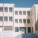 «Κόντρα»: Δωράκι στην κυβέρνηση
