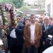 Γιορτάστηκε η μνήμη του Αγ. Θωμά