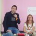 «Άνοιγμα» στην νεολαία από ΑΚΕΠ