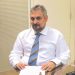 Ο Π. Αλεξανδρής για την απεργία