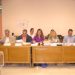 Επίσημο διαζύγιο «4» με Γραφάκo (ΜΕΛΙΣΣΙΑ)