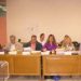 Και τυπικά… έξοδος των «4»   (ΜΕΛΙΣΣΙΑ)