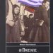«Οι προστάτες»/Βιβλίο