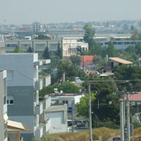 «Εγκλωβισμένοι» στο ΒΙΠΑ - ΒΙΟΠΑ  (ΛΥΚΟΒΡΥΣΗ)