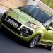 CITROEN C3 Picasso: Αριστείο