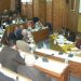 Δημοτικό Συμβούλιο στις 19/5