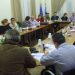 Σήμερα (20/5) το Δημ.  Συμβούλιο   (Ν. ΕΡΥΘΡΑΙΑ)
