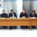 Την Τετάρτη συνεδριάζει το Δ.Σ.   (ΛΥΚΟΒΡΥΣΗ)