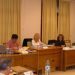 Αύριο (13/5) συνεδριάζει το Δ.Σ.  (ΜΕΛΙΣΣΙΑ)