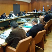 Διπλή συνεδρίαση Δ.Σ. στις 12/5  (ΠΕΥΚΗ)