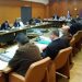 Διπλή συνεδρίαση Δ.Σ. στις 12/5  (ΠΕΥΚΗ)