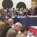 Έκτακτο Δημοτικό Συμβούλιο