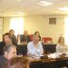 Σήμερα (25/5) το Δημ. Συμβούλιo