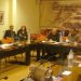 Δημοτικό Συμβούλιο στις 13/5