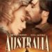 Australia/DVD
