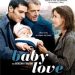 Baby Love (Baby Love)/DVD
