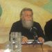 Στα δικαστήρια για το Καρέλλα
