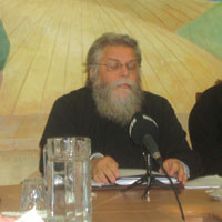 Στα δικαστήρια για το Καρέλλα