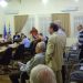 «Όχι» στις ενστάσεις των κατοίκων  (Ν. ΕΡΥΘΡΑΙΑ)
