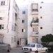 Ασανσέρ στις εργατικές κατοικίες