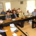 «Ευριπίδεια» το Σάββατο