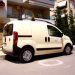 Ήρθε το νέο Fiat Fiorino