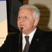 «Ωρα Δημάρχου» για Γεωργόπουλο