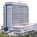 Το «Υγεία» στα Τίρανα