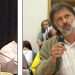Καταγγελία Σωματείου Εργαζομένων