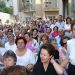 Γεύμα αγάπης στο ΚΑΠΗ αύριο   (ΠΕΥΚΗ)