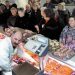 Εκδήλωση για τους καταναλωτές  (ΠΕΥΚΗ)