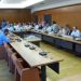 Όλα… ανοιχτά για το «κλειστό»  (ΠΕΥΚΗ)