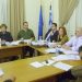 Έγκριση Επιχειρησιακού Σχεδίου   (Ν. ΕΡΥΘΡΑΙΑ)