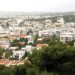 Σταθμός μέτρησης ρύπων (ΜΕΛΙΣΣΙΑ)