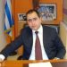 ΝΑΙ στην αναχρηματοδότηση