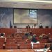 Περιβάλλον: Stop στην υποβάθμιση