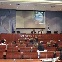 Περιβάλλον: Stop στην υποβάθμιση