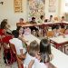 3ο Φεστιβάλ Βρεφονηπιακών
