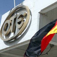 ΟΤΕ: «Κίτρινη κάρτα» από Κομισιόν